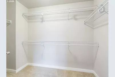 5618 NE 74th Ct, Vancouver, WA 98662 - Photo 31