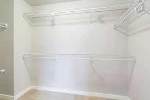 5618 NE 74th Ct, Vancouver, WA 98662 - Photo 31