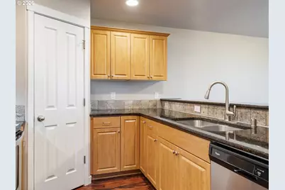 5618 NE 74th Ct, Vancouver, WA 98662 - Photo 17