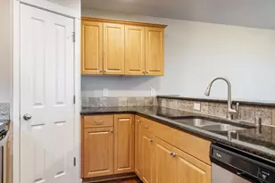 5618 NE 74th Ct, Vancouver, WA 98662 - Photo 17