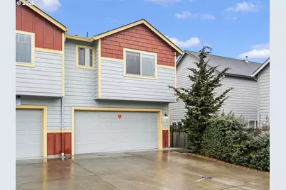 5618 NE 74th Ct, Vancouver, WA 98662 - Photo 1