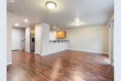 5618 NE 74th Ct, Vancouver, WA 98662 - Photo 9