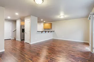 5618 NE 74th Ct, Vancouver, WA 98662 - Photo 9