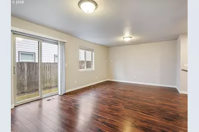 5618 NE 74th Ct, Vancouver, WA 98662 - Photo 7