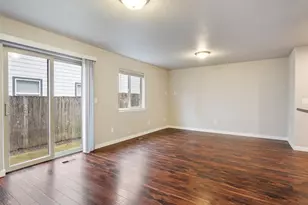 5618 NE 74th Ct, Vancouver, WA 98662 - Photo 7