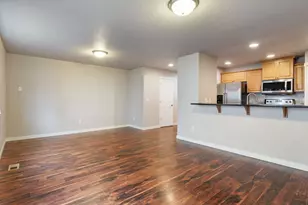 5618 NE 74th Ct, Vancouver, WA 98662 - Photo 11