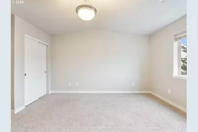 5618 NE 74th Ct, Vancouver, WA 98662 - Photo 25