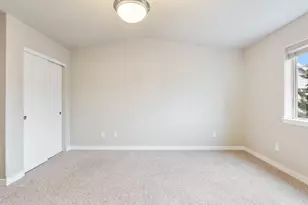 5618 NE 74th Ct, Vancouver, WA 98662 - Photo 25