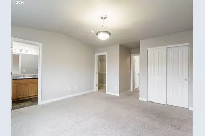 5618 NE 74th Ct, Vancouver, WA 98662 - Photo 27