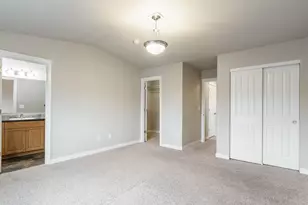 5618 NE 74th Ct, Vancouver, WA 98662 - Photo 27