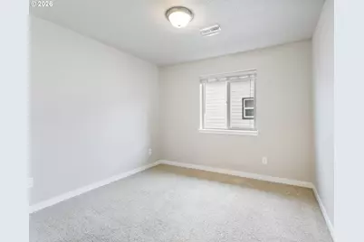 5618 NE 74th Ct, Vancouver, WA 98662 - Photo 35