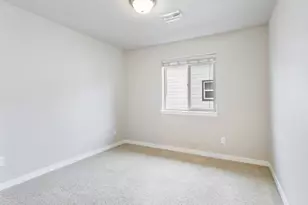 5618 NE 74th Ct, Vancouver, WA 98662 - Photo 35