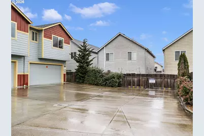 5618 NE 74th Ct, Vancouver, WA 98662 - Photo 3