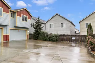 5618 NE 74th Ct, Vancouver, WA 98662 - Photo 3