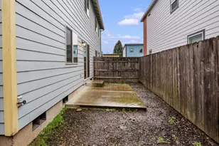 5618 NE 74th Ct, Vancouver, WA 98662 - Photo 43