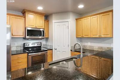 5618 NE 74th Ct, Vancouver, WA 98662 - Photo 13