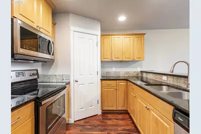 5618 NE 74th Ct, Vancouver, WA 98662 - Photo 15