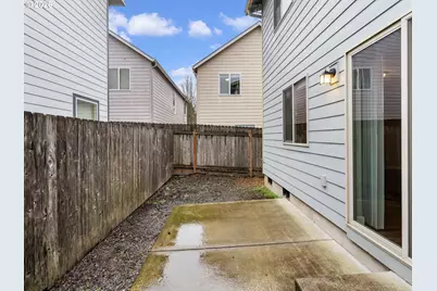 5618 NE 74th Ct, Vancouver, WA 98662 - Photo 41