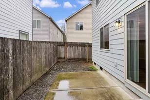 5618 NE 74th Ct, Vancouver, WA 98662 - Photo 41