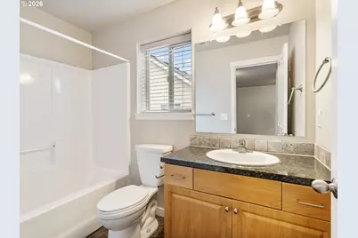 5618 NE 74th Ct, Vancouver, WA 98662 - Photo 39