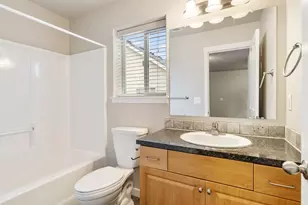 5618 NE 74th Ct, Vancouver, WA 98662 - Photo 39