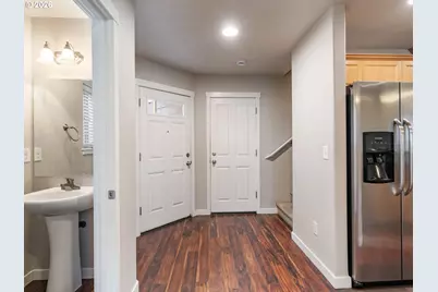 5618 NE 74th Ct, Vancouver, WA 98662 - Photo 19