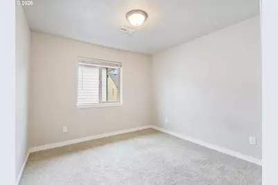 5618 NE 74th Ct, Vancouver, WA 98662 - Photo 37