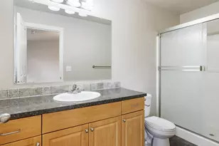 5618 NE 74th Ct, Vancouver, WA 98662 - Photo 33