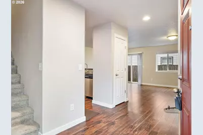 5618 NE 74th Ct, Vancouver, WA 98662 - Photo 5