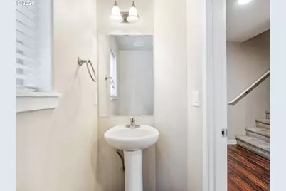 5618 NE 74th Ct, Vancouver, WA 98662 - Photo 21