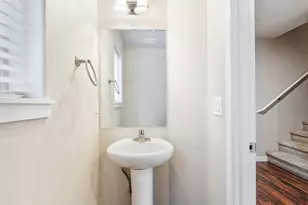 5618 NE 74th Ct, Vancouver, WA 98662 - Photo 21