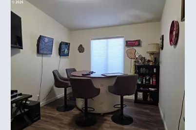 3930 SE 162nd Ave #68, Portland, OR 97236 - Photo 27