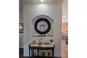 3930 SE 162nd Ave, Portland, OR 97236 - Photo 25