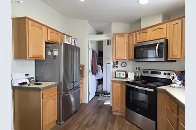 3930 SE 162nd Ave #68, Portland, OR 97236 - Photo 15