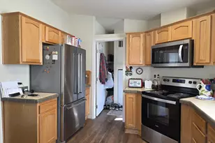 3930 SE 162nd Ave, Portland, OR 97236 - Photo 15