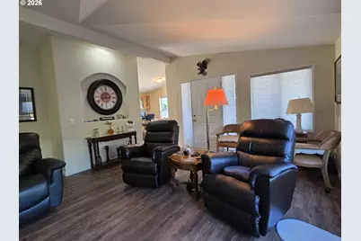 3930 SE 162nd Ave #68, Portland, OR 97236 - Photo 23