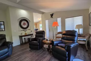 3930 SE 162nd Ave, Portland, OR 97236 - Photo 23