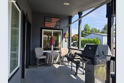 3930 SE 162nd Ave #68, Portland, OR 97236 - Photo 5