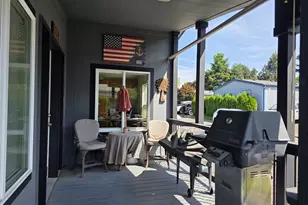 3930 SE 162nd Ave, Portland, OR 97236 - Photo 5