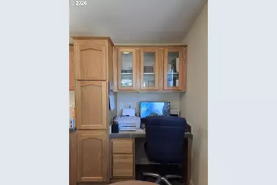 3930 SE 162nd Ave #68, Portland, OR 97236 - Photo 17