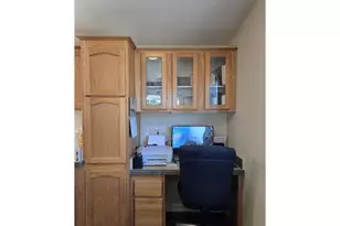 3930 SE 162nd Ave, Portland, OR 97236 - Photo 17