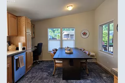 3930 SE 162nd Ave #68, Portland, OR 97236 - Photo 9