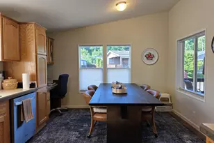 3930 SE 162nd Ave, Portland, OR 97236 - Photo 9