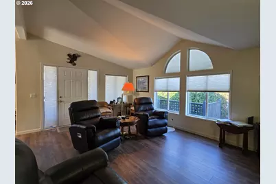 3930 SE 162nd Ave #68, Portland, OR 97236 - Photo 19