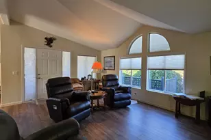 3930 SE 162nd Ave, Portland, OR 97236 - Photo 19