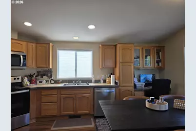 3930 SE 162nd Ave #68, Portland, OR 97236 - Photo 13