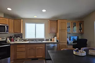 3930 SE 162nd Ave, Portland, OR 97236 - Photo 13