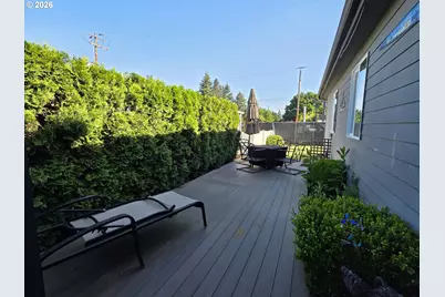 3930 SE 162nd Ave #68, Portland, OR 97236 - Photo 7