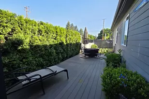 3930 SE 162nd Ave, Portland, OR 97236 - Photo 7
