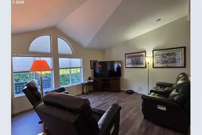3930 SE 162nd Ave #68, Portland, OR 97236 - Photo 21